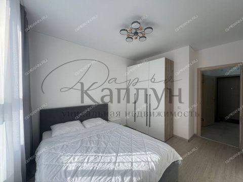 1-komnatnaya-ul-pravdinskaya-d-43 фото