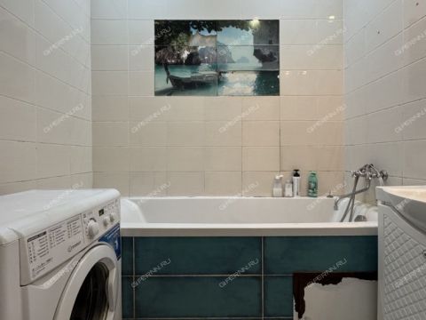 2-komnatnaya-gorod-kstovo-kstovskiy-rayon фото