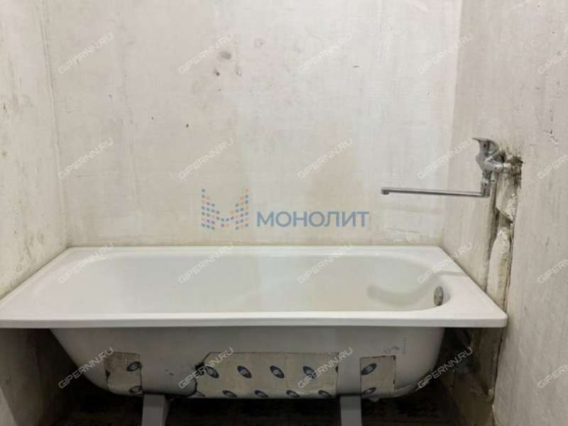 двухкомнатная квартира на Молитовской улице дом 5
