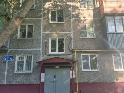1-komnatnaya-sh-yuzhnoe-d-54a фото