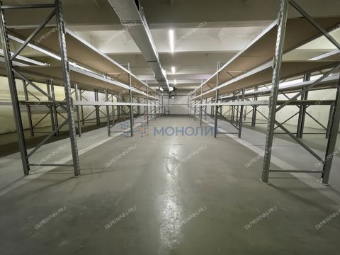 ul-delovaya-d-1s фото