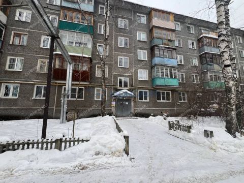 2-komnatnaya-ul-berezovskaya-d-84 фото