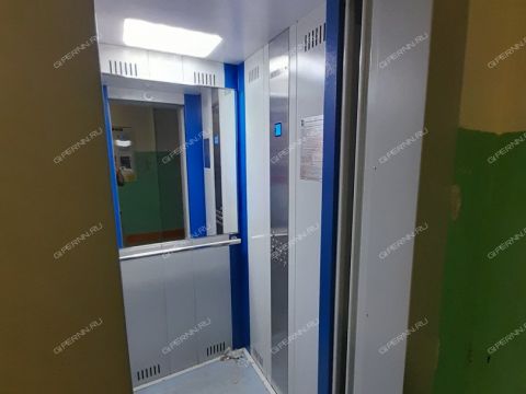 2-komnatnaya-ul-vaneeva-d-116-k1 фото