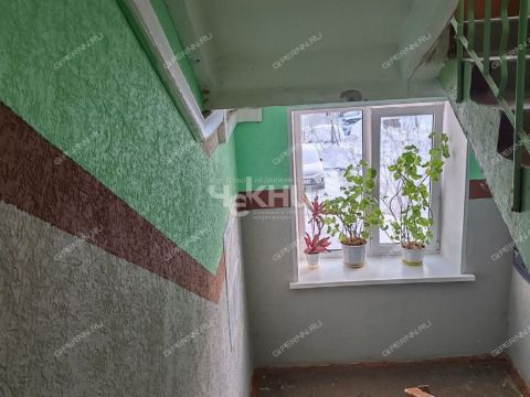 1-komnatnaya-ul-imeni-generala-ivlieva-d-32-k3 фото