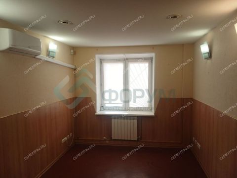 b-r-meshherskiy-d-5 фото