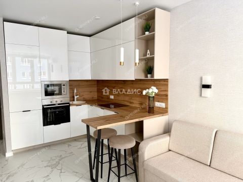 1-komnatnaya-ul-geroya-sovetskogo-soyuza-aristarhova-d-9 фото