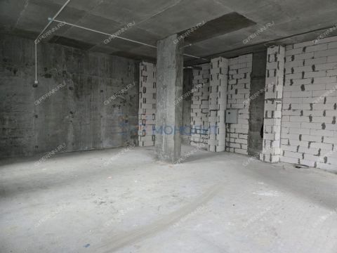 prosp-lenina-d-98d фото