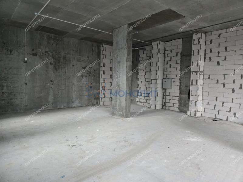 помещение под офис, недвижимость для спорта, фитнеса на проспекте Ленина