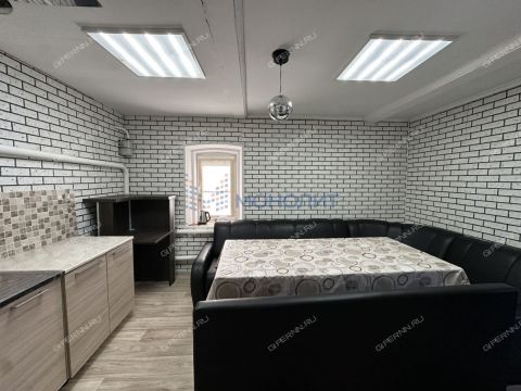 dom-derevnya-utechino-kstovskiy-rayon фото