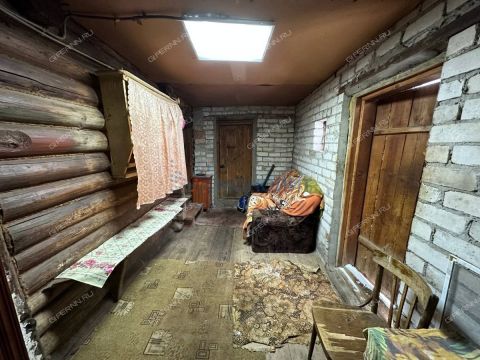 dom-selo-blizhnee-borisovo-bogorodskiy-municipalnyy-okrug фото