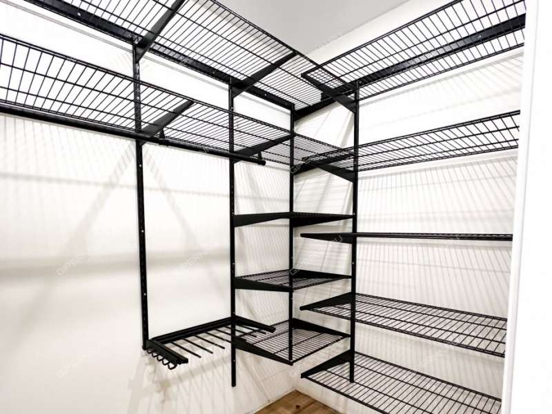 однокомнатная квартира на Пролетарской улице дом 6