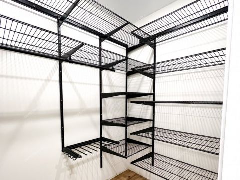 1-komnatnaya-ul-proletarskaya-d-6 фото