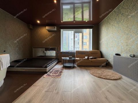 ul-varvarskaya-d-40a фото