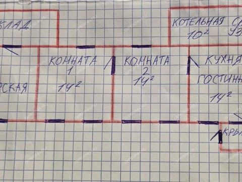 dacha-gorod-balahna-balahninskiy-municipalnyy-okrug фото