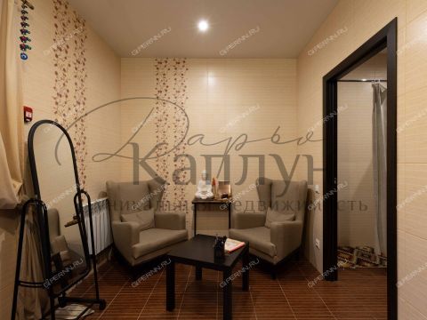 pl-sennaya-d-6-49 фото