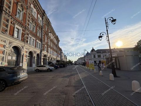 ul-rozhdestvenskaya-d-24 фото