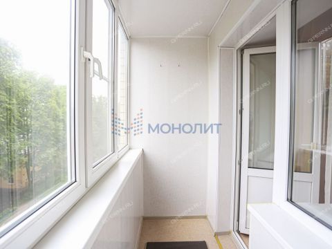 3-komnatnaya-ul-goncharova-d-2b фото