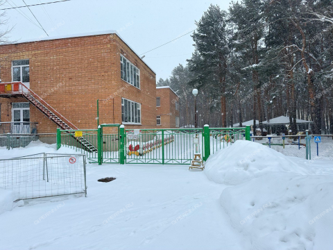 1-komnatnaya-poselok-druzhnyy-kstovskiy-rayon фото