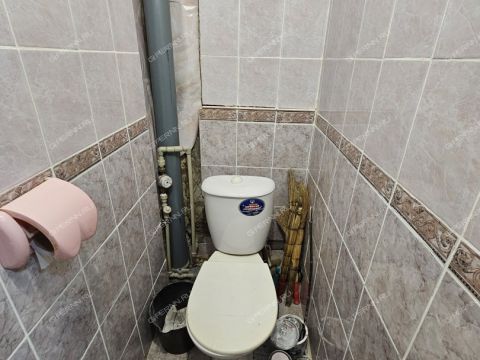 2-komnatnaya-ul-vozhdey-revolyucii-d-8 фото