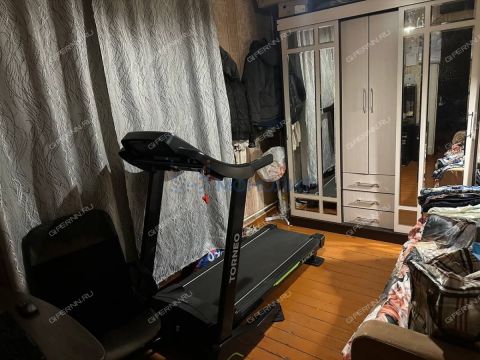 3-komnatnaya-per-soyuznyy-d-44 фото