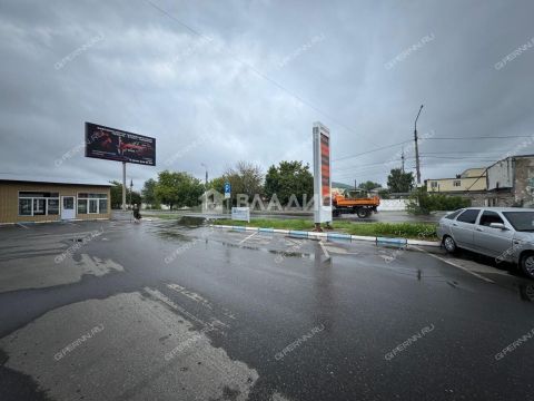 gorod-vyksa-gorodskoy-okrug-vyksa фото
