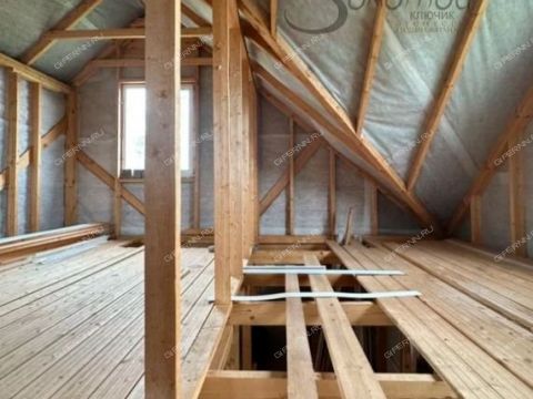 dom-gorod-bogorodsk-bogorodskiy-municipalnyy-okrug фото