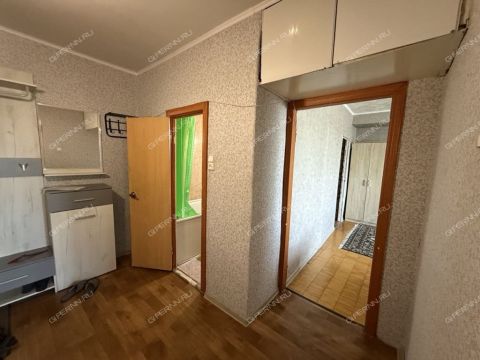 1-komnatnaya-gorod-zavolzhe-gorodeckiy-rayon фото
