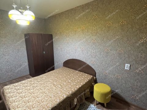 2-komnatnaya-ul-kosmicheskaya-d-54 фото