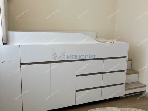 3-komnatnaya-derevnya-afonino-kstovskiy-rayon фото