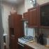 двухкомнатная квартира на улице Чкалова дом 5