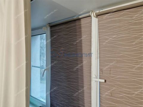 ul-beketova-d-8a фото