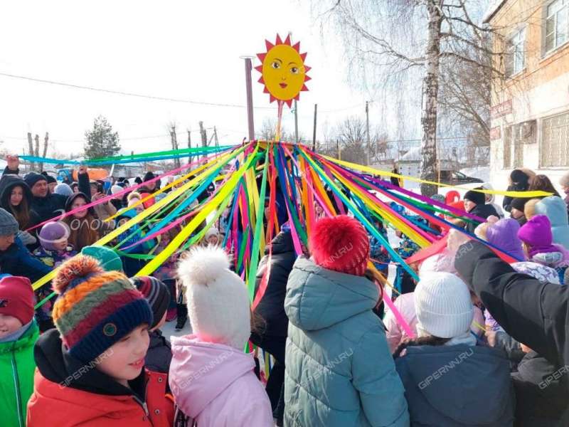 двухкомнатная квартира на Подворной улице дом 1