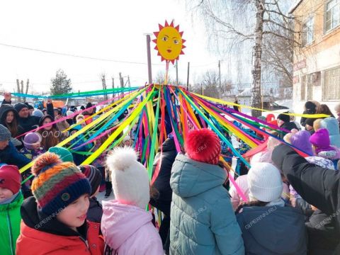 2-komnatnaya-ul-podvornaya-d-1 фото