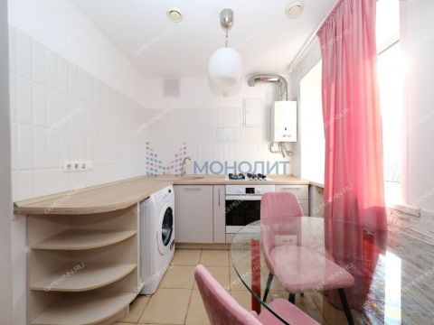 2-komnatnaya-prosp-gagarina-d-78 фото