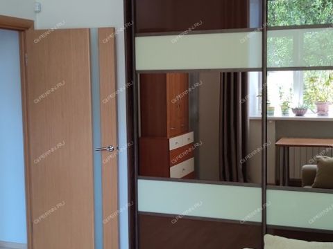 3-komnatnaya-ul-genkinoy-d-30 фото