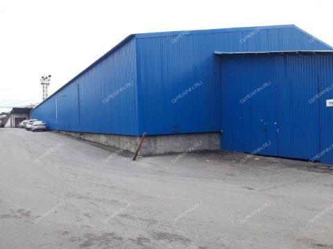 sh-komsomolskoe-d-3 фото
