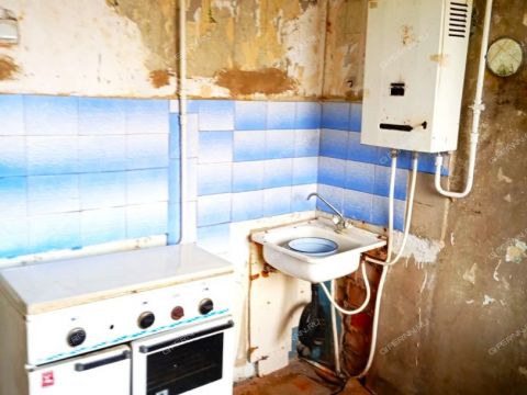 3-komnatnaya-selo-kruglovo-ardatovskiy-rayon фото