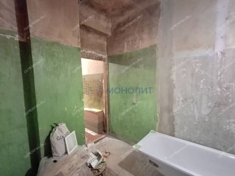 1-komnatnaya-ul-vatutina-d-10 фото