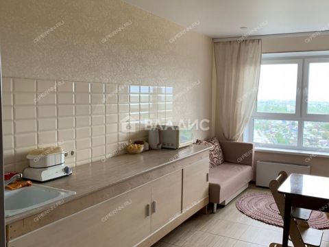 2-komnatnaya-ul-ukrainskaya-d-50 фото