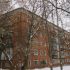 однокомнатная квартира на улице Крылова дом 14а