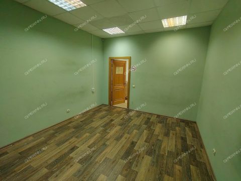 kerchenskaya-uld-14a фото