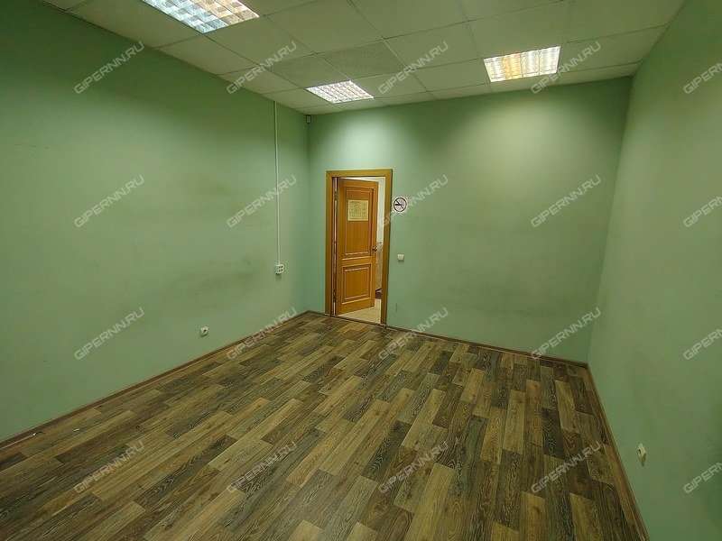 помещение под торговую площадь на Керченская ул,д. 14а