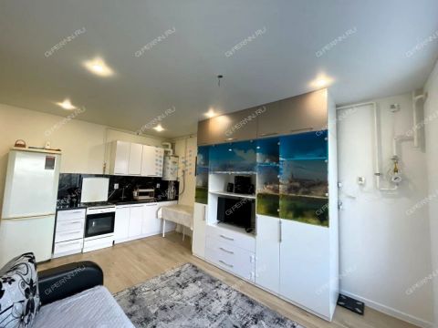 3-komnatnaya-poselok-kultura-kstovskiy-rayon фото