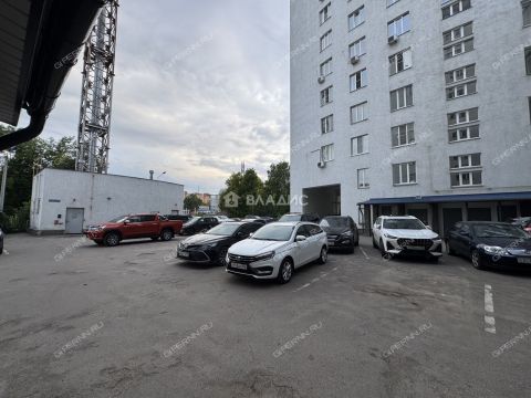 ul-gruzinskaya-d-37a фото