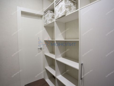 2-komnatnaya-ul-respublikanskaya-d-43-k1 фото