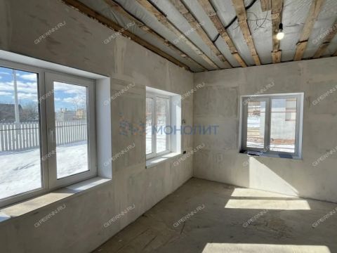 dom-gorod-chkalovsk-gorodskoy-okrug-chkalovsk фото