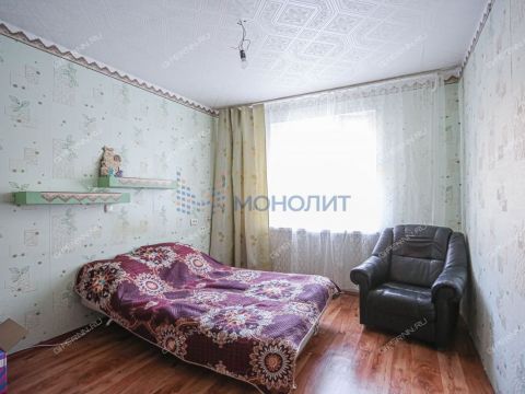 3-komnatnaya-ul-vasiliya-ivanova-d-14-k7 фото