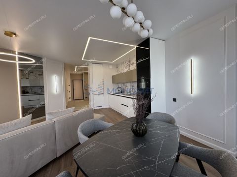 2-komnatnaya-ul-rodionova-d-178 фото