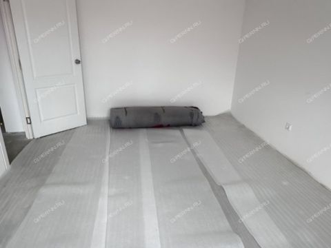 dom-derevnya-krutaya-kstovskiy-rayon фото