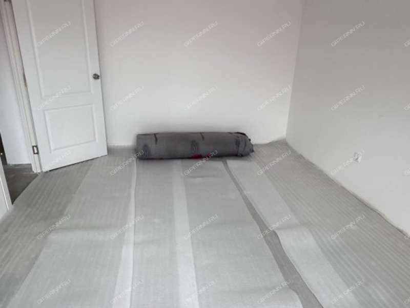 дом на  деревня Крутая